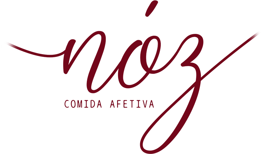 Noz Comida Afetiva